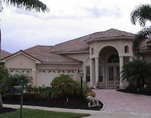 21708 Marigot Drive Boca Raton, FL 33428 - Photo 1 of 5 Primary Photo