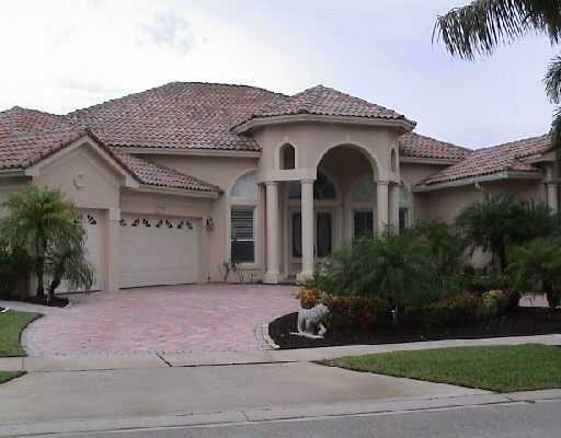 21708 Marigot Drive Boca Raton, FL 33428 - Photo 2 of 5 Additional Photo