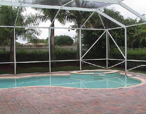 21708 Marigot Drive Boca Raton, FL 33428 - Photo 3 of 5 Additional Photo