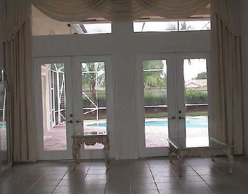 21708 Marigot Drive Boca Raton, FL 33428 - Photo 4 of 5 Additional Photo
