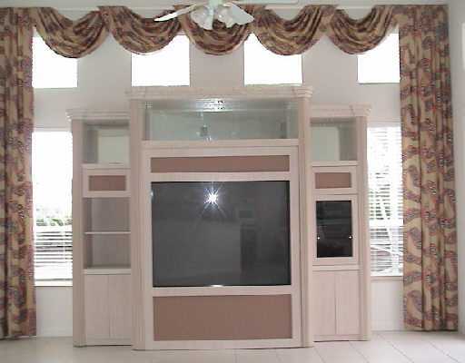 21708 Marigot Drive Boca Raton, FL 33428 - Photo 5 of 5 Additional Photo