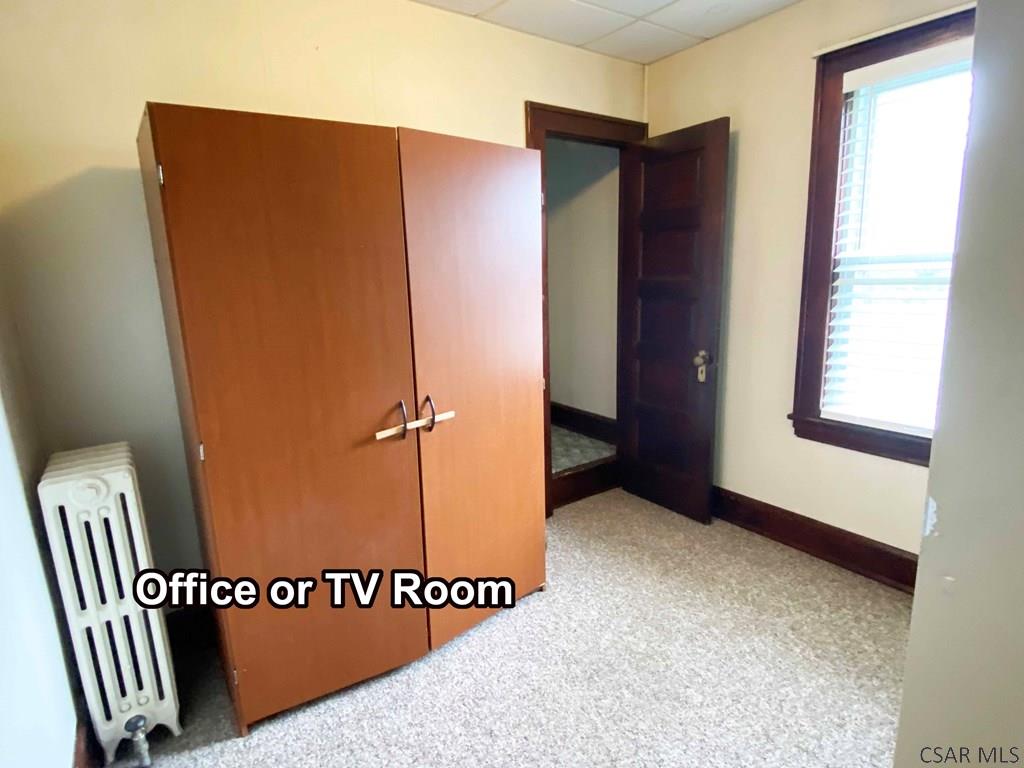 503 Saylor School Road Johnstown, PA 15905 - Photo 10 of 21 Gallery Image 10