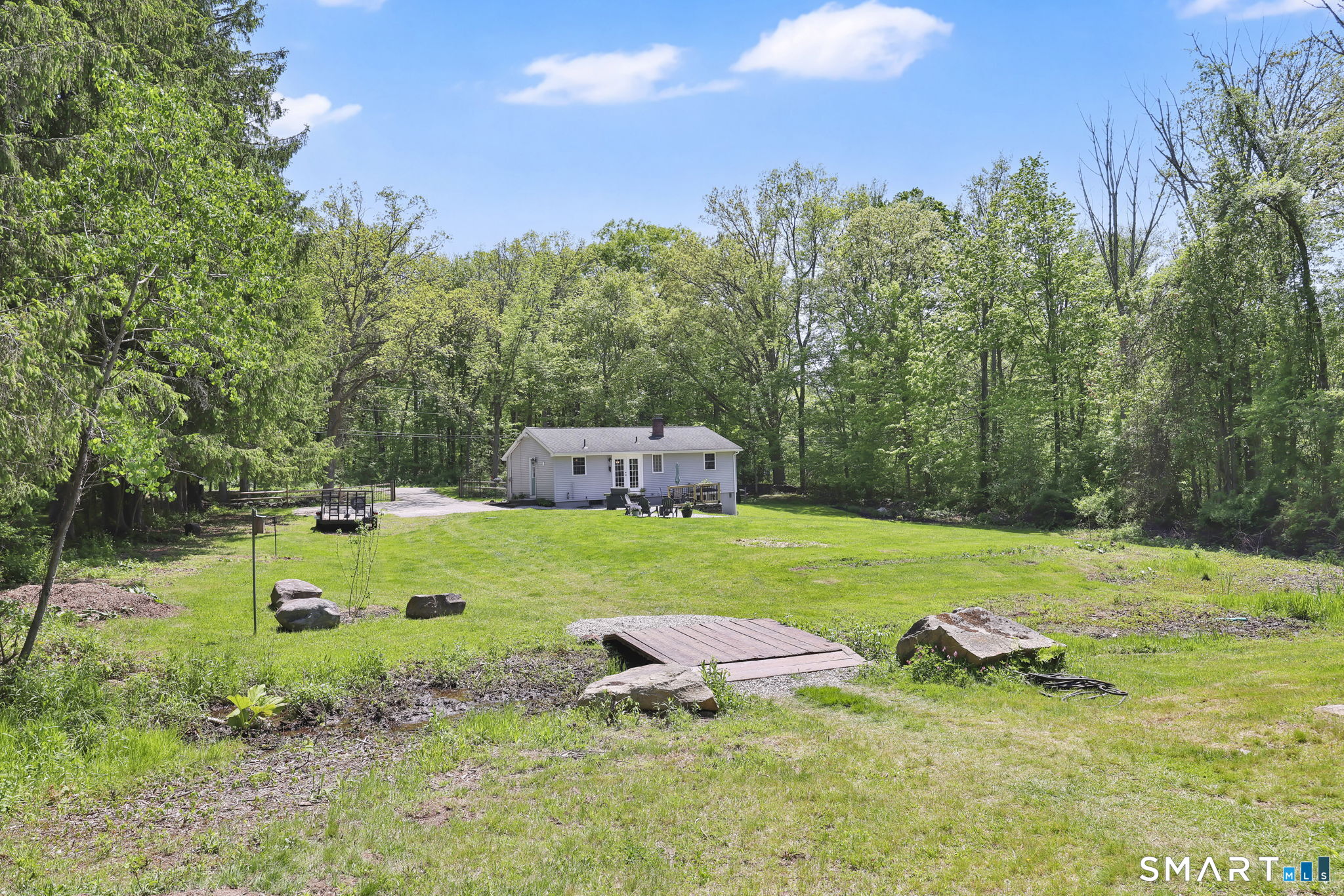 471 Goose Lane Coventry, CT 06238 - Photo 13 of 37