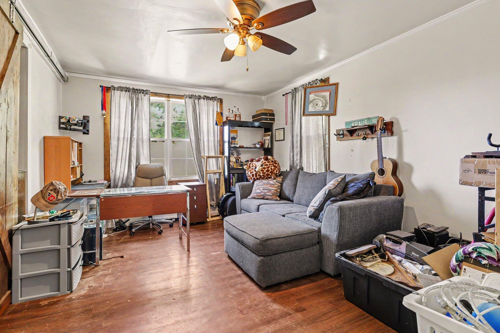 64795 Cassopolis Road Cassopolis, MI 49031 - Photo 31 of 36 008_file_2276