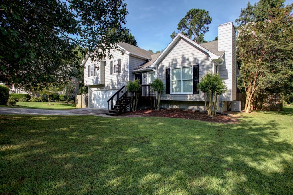3750 Hadley Ridge Court Marietta, GA 30066 - Photo 1 of 1