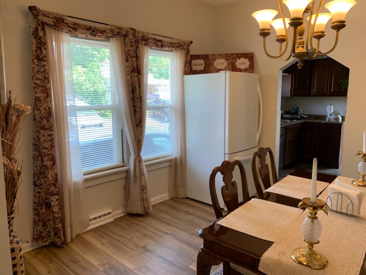 7890 Pippin Road Cincinnati, OH 45239 - Photo 15 of 32 Gallery Image 15