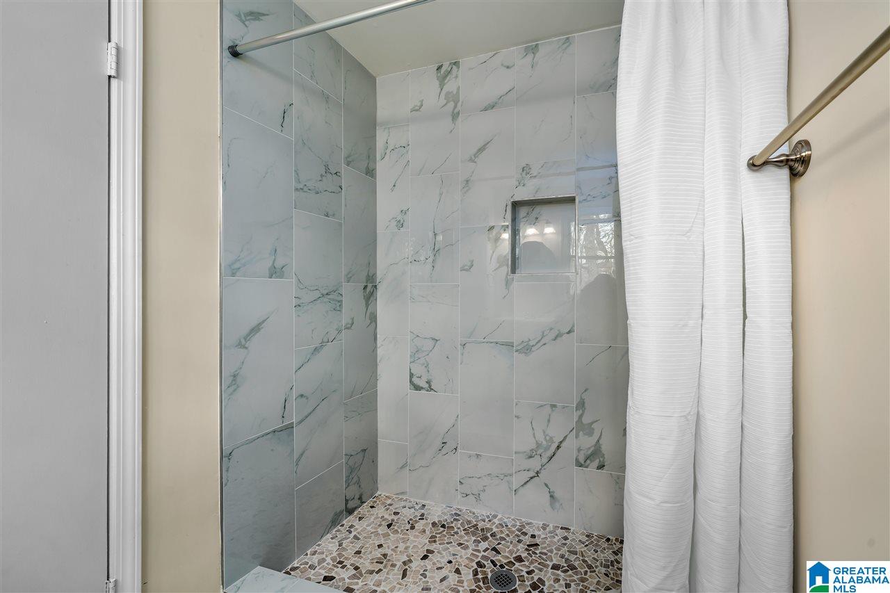 333 Orchid Road Birmingham, AL 35215 - Photo 17 of 23
