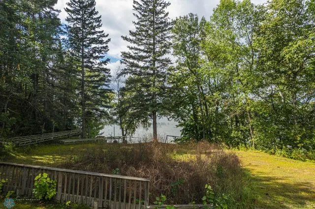 $470,000 | 38358 Tulaby Lake Drive, Waubun, MN 56589