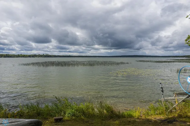 $470,000 | 38358 Tulaby Lake Drive, Waubun, MN 56589