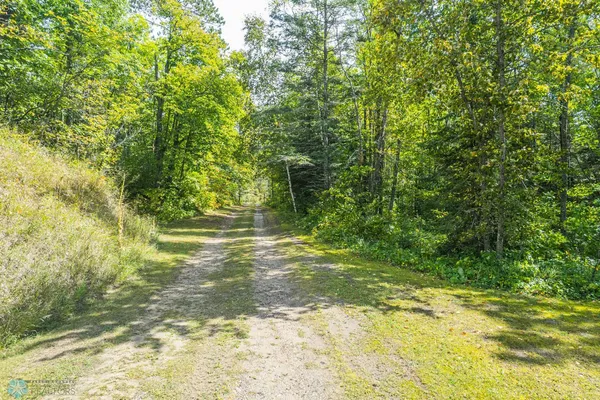 $470,000 | 38358 Tulaby Lake Drive, Waubun, MN 56589
