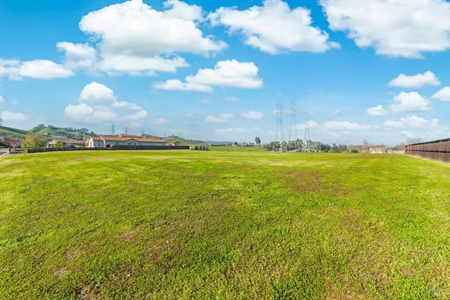 $499,000 | 275 Rolling Sage Circle, Vacaville, CA 95688