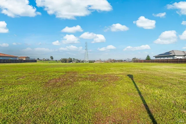 $499,000 | 275 Rolling Sage Circle, Vacaville, CA 95688