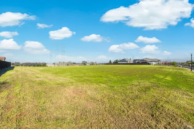 $499,000 | 275 Rolling Sage Circle, Vacaville, CA 95688