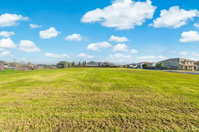 $499,000 | 275 Rolling Sage Circle, Vacaville, CA 95688