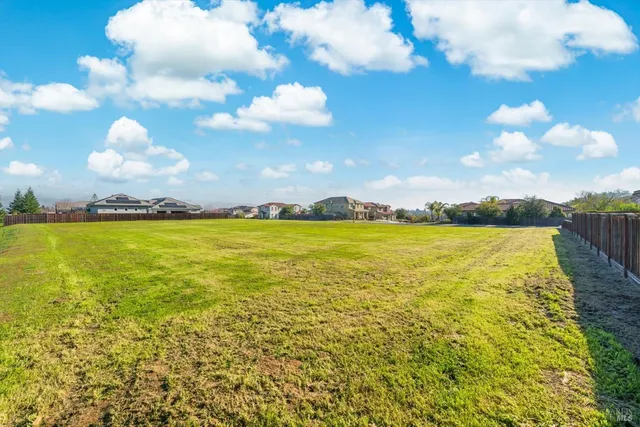 $499,000 | 275 Rolling Sage Circle, Vacaville, CA 95688