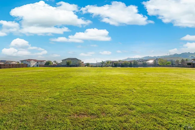 $499,000 | 275 Rolling Sage Circle, Vacaville, CA 95688