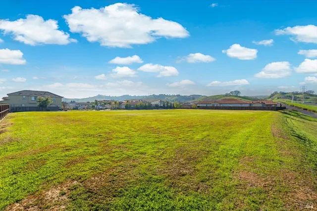 $499,000 | 275 Rolling Sage Circle, Vacaville, CA 95688