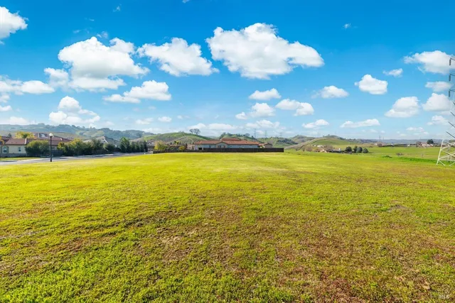 $499,000 | 275 Rolling Sage Circle, Vacaville, CA 95688