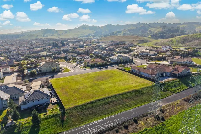 $499,000 | 275 Rolling Sage Circle, Vacaville, CA 95688