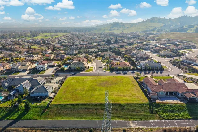 $499,000 | 275 Rolling Sage Circle, Vacaville, CA 95688