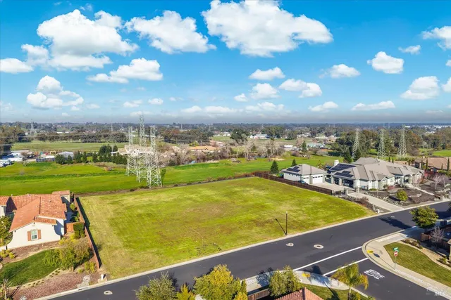 $499,000 | 275 Rolling Sage Circle, Vacaville, CA 95688