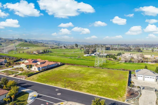 $499,000 | 275 Rolling Sage Circle, Vacaville, CA 95688