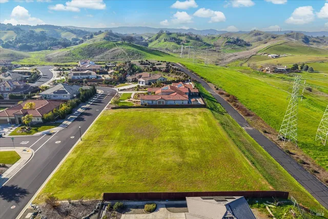 $499,000 | 275 Rolling Sage Circle, Vacaville, CA 95688