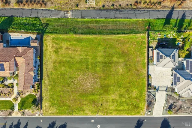 $499,000 | 275 Rolling Sage Circle, Vacaville, CA 95688