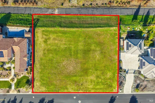 $499,000 | 275 Rolling Sage Circle, Vacaville, CA 95688