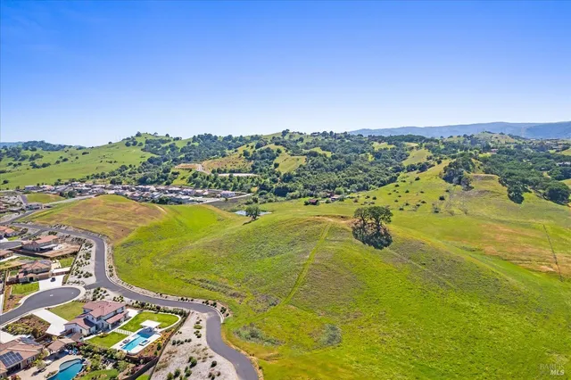 $499,000 | 275 Rolling Sage Circle, Vacaville, CA 95688