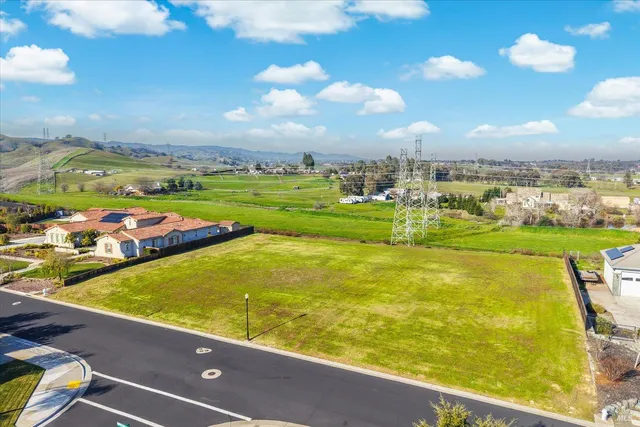 $499,000 | 275 Rolling Sage Circle, Vacaville, CA 95688