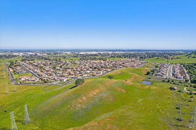 $499,000 | 275 Rolling Sage Circle, Vacaville, CA 95688