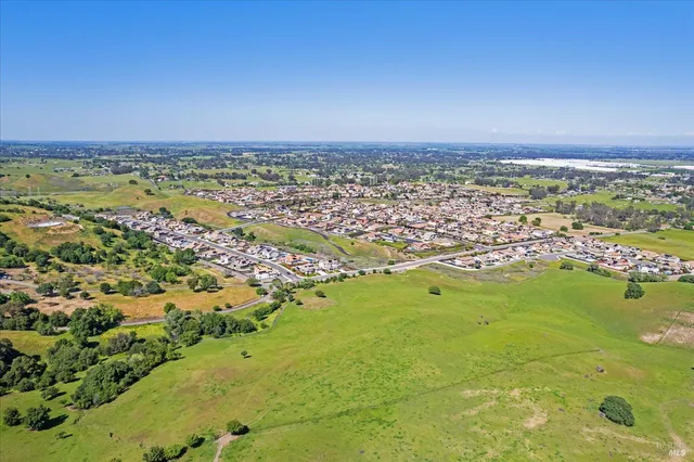 $499,000 | 275 Rolling Sage Circle, Vacaville, CA 95688