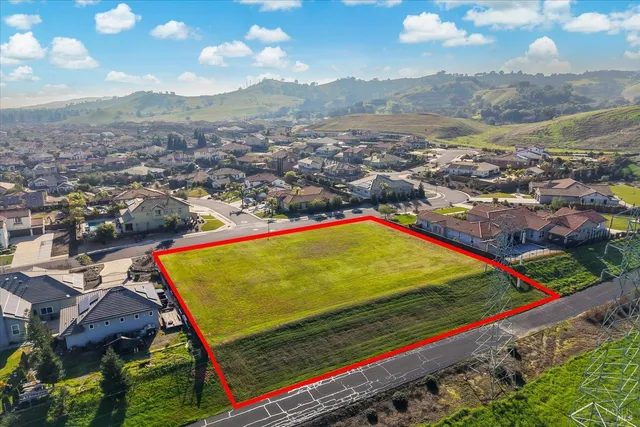 $499,000 | 275 Rolling Sage Circle, Vacaville, CA 95688