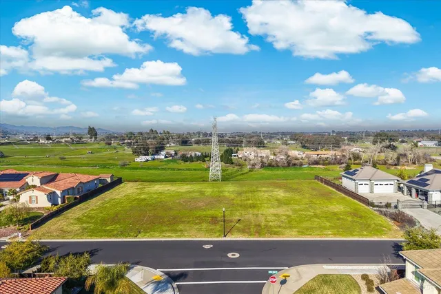$499,000 | 275 Rolling Sage Circle, Vacaville, CA 95688