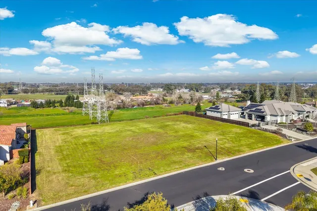 $499,000 | 275 Rolling Sage Circle, Vacaville, CA 95688