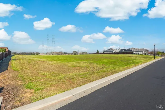 $499,000 | 275 Rolling Sage Circle, Vacaville, CA 95688