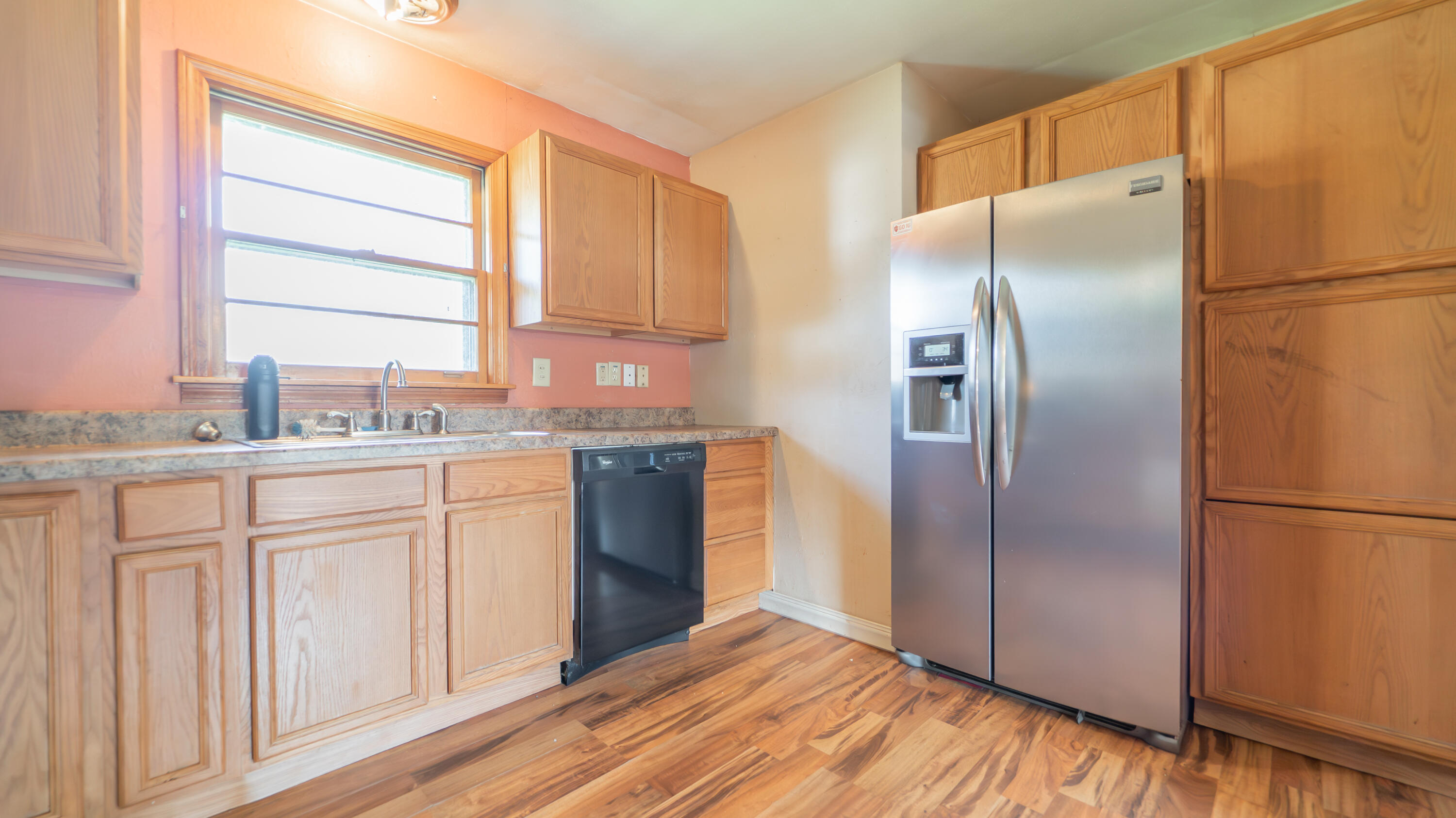 5728 Stone Avenue Portage, IN 46368 - Photo 11 of 28 3000x1686