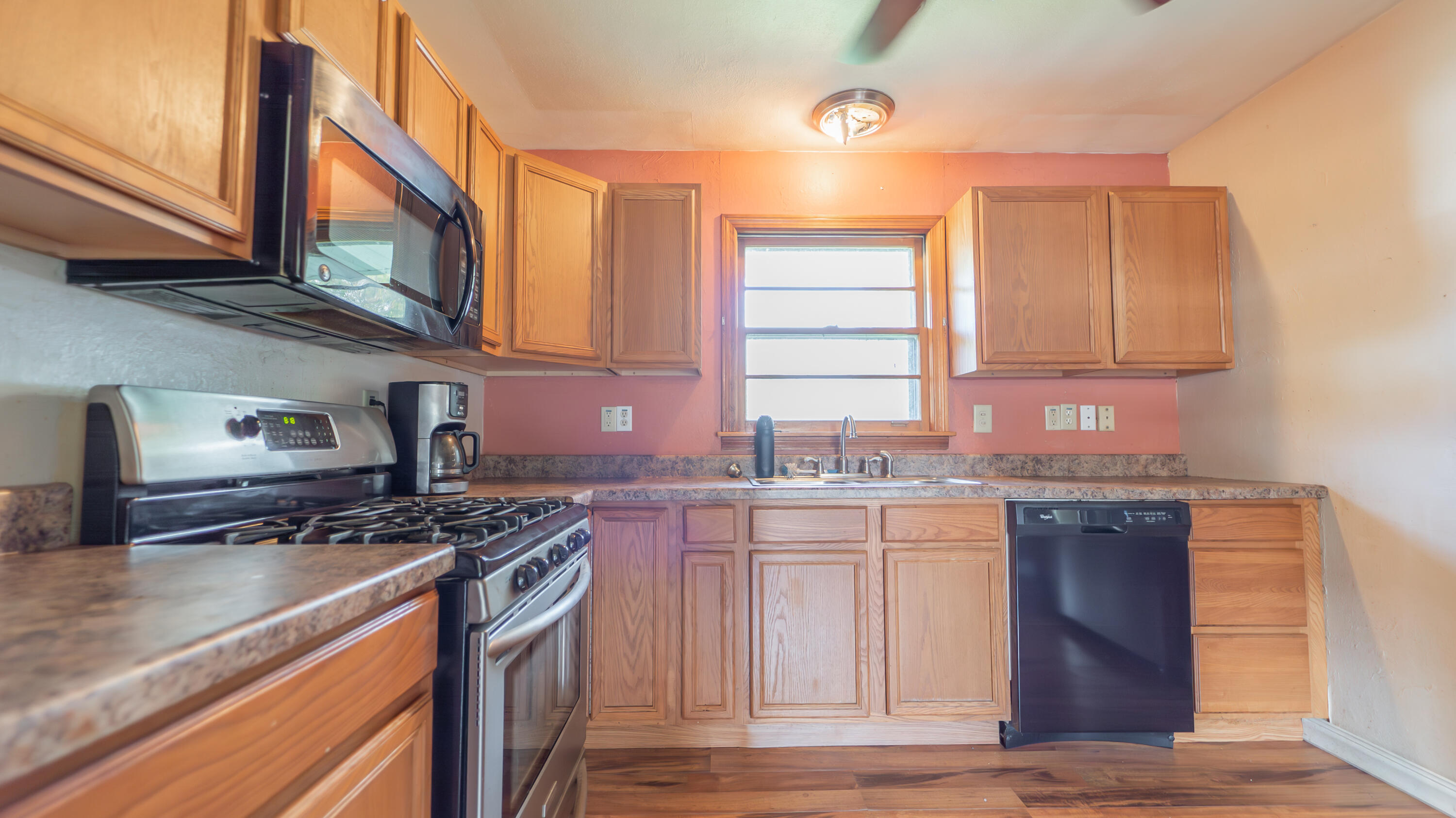 5728 Stone Avenue Portage, IN 46368 - Photo 12 of 28 3000x1686
