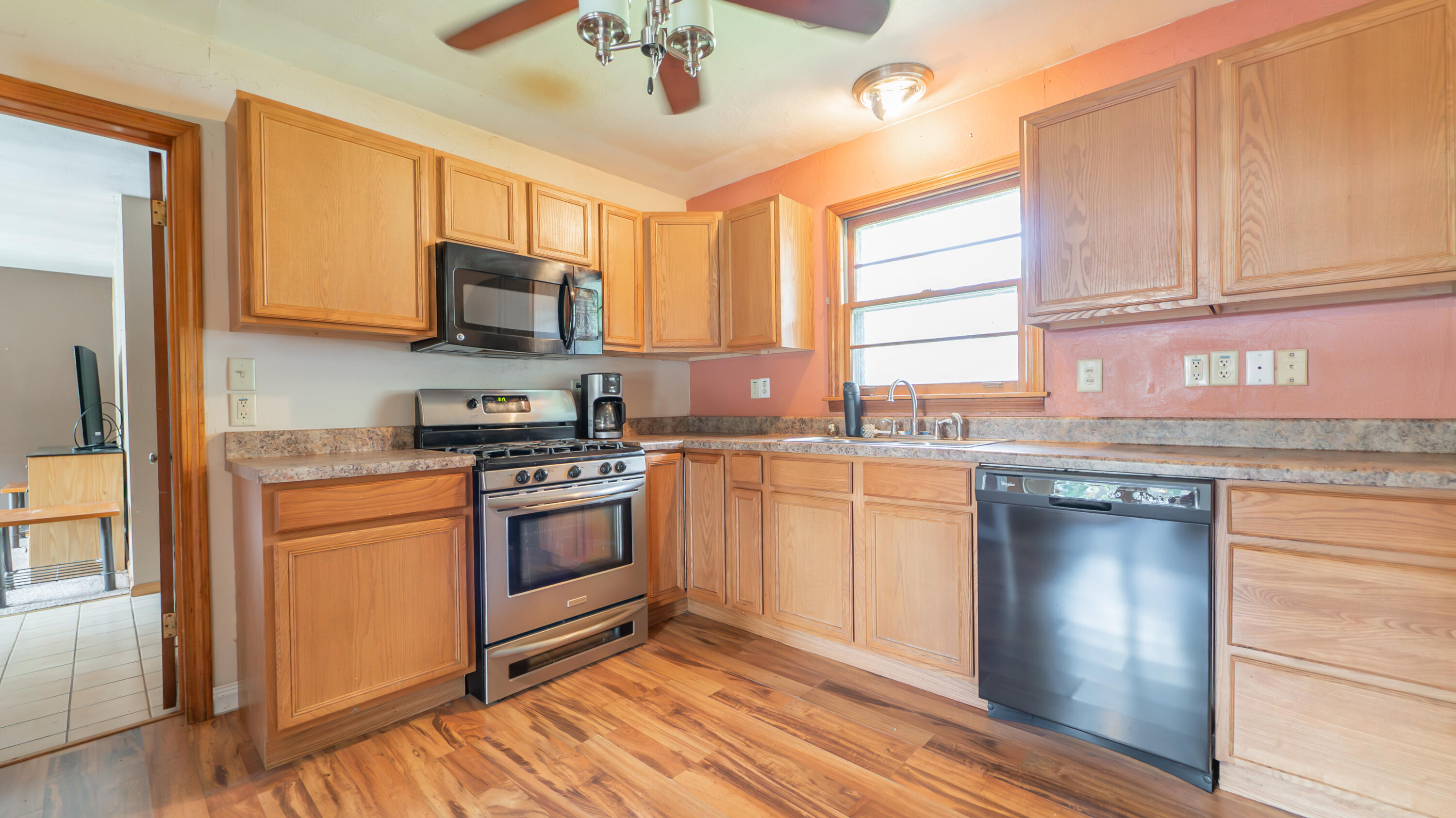 5728 Stone Avenue Portage, IN 46368 - Photo 14 of 28 3000x1686