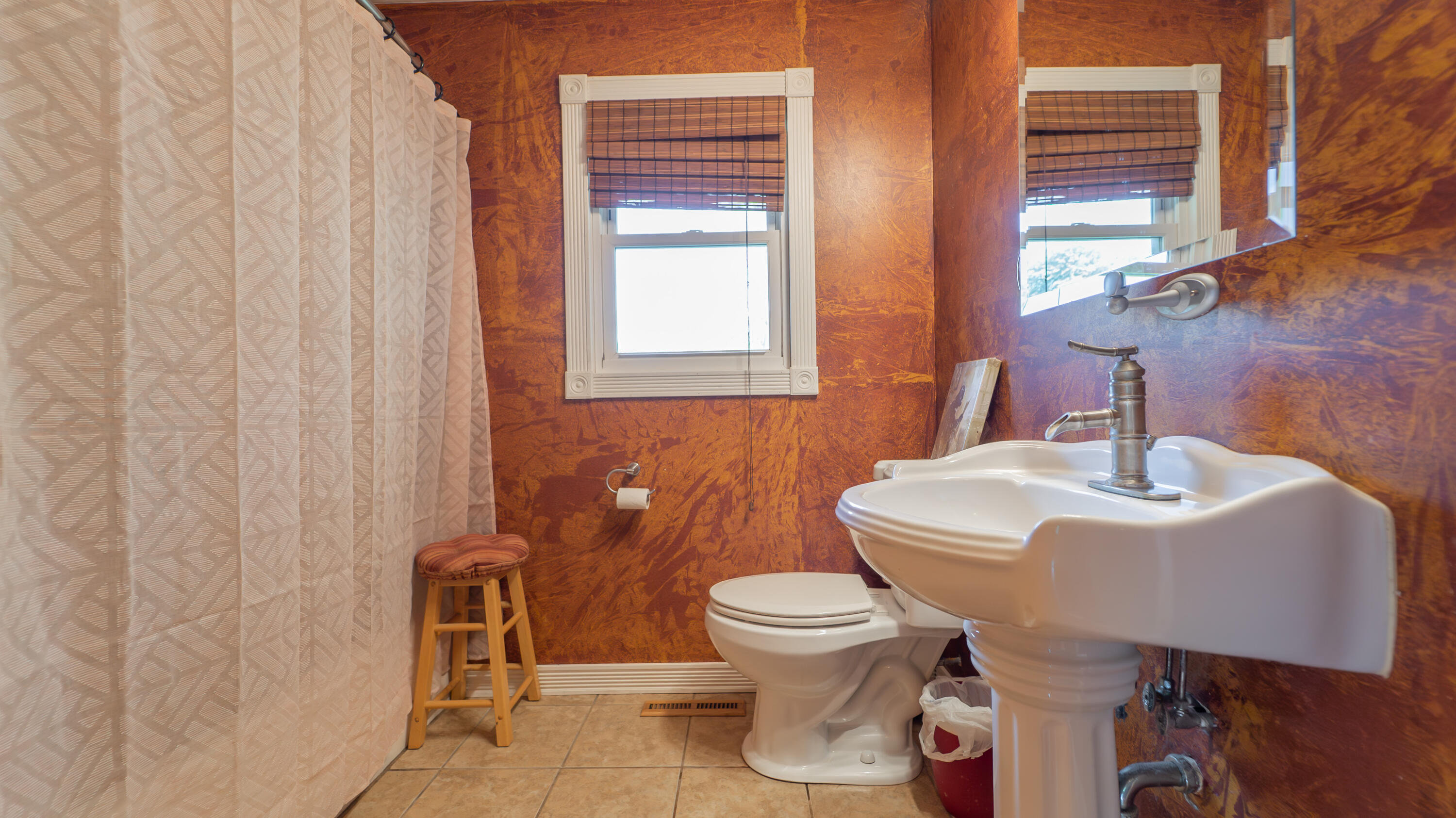 5728 Stone Avenue Portage, IN 46368 - Photo 15 of 28 3000x1686