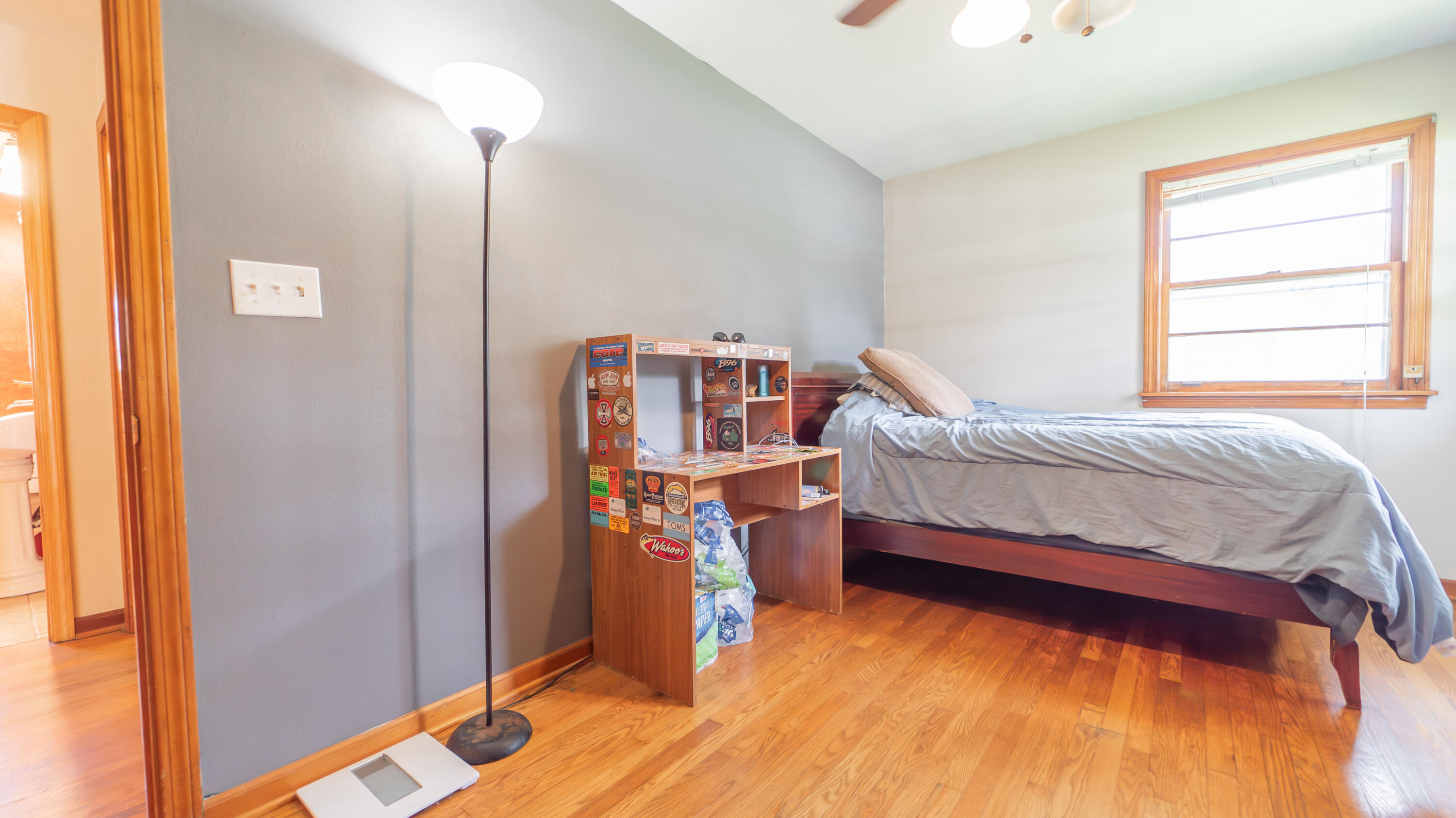 5728 Stone Avenue Portage, IN 46368 - Photo 16 of 28 3000x1686