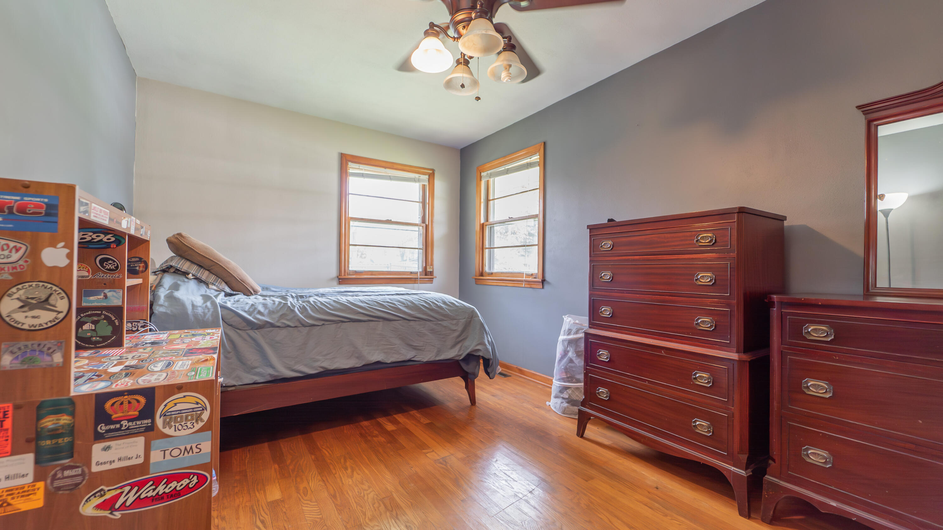 5728 Stone Avenue Portage, IN 46368 - Photo 17 of 28 3000x1686