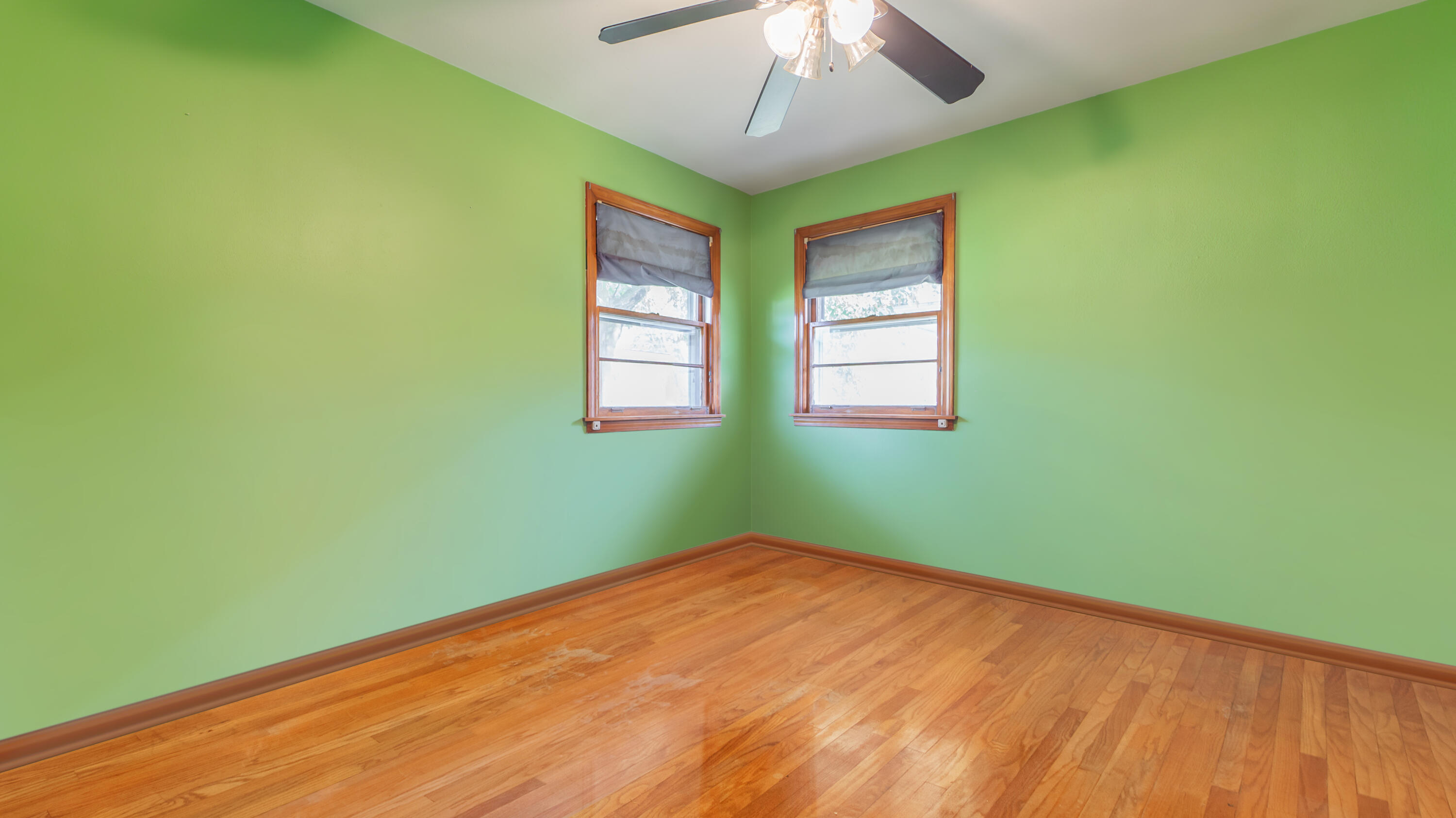 5728 Stone Avenue Portage, IN 46368 - Photo 18 of 28 3000x1686