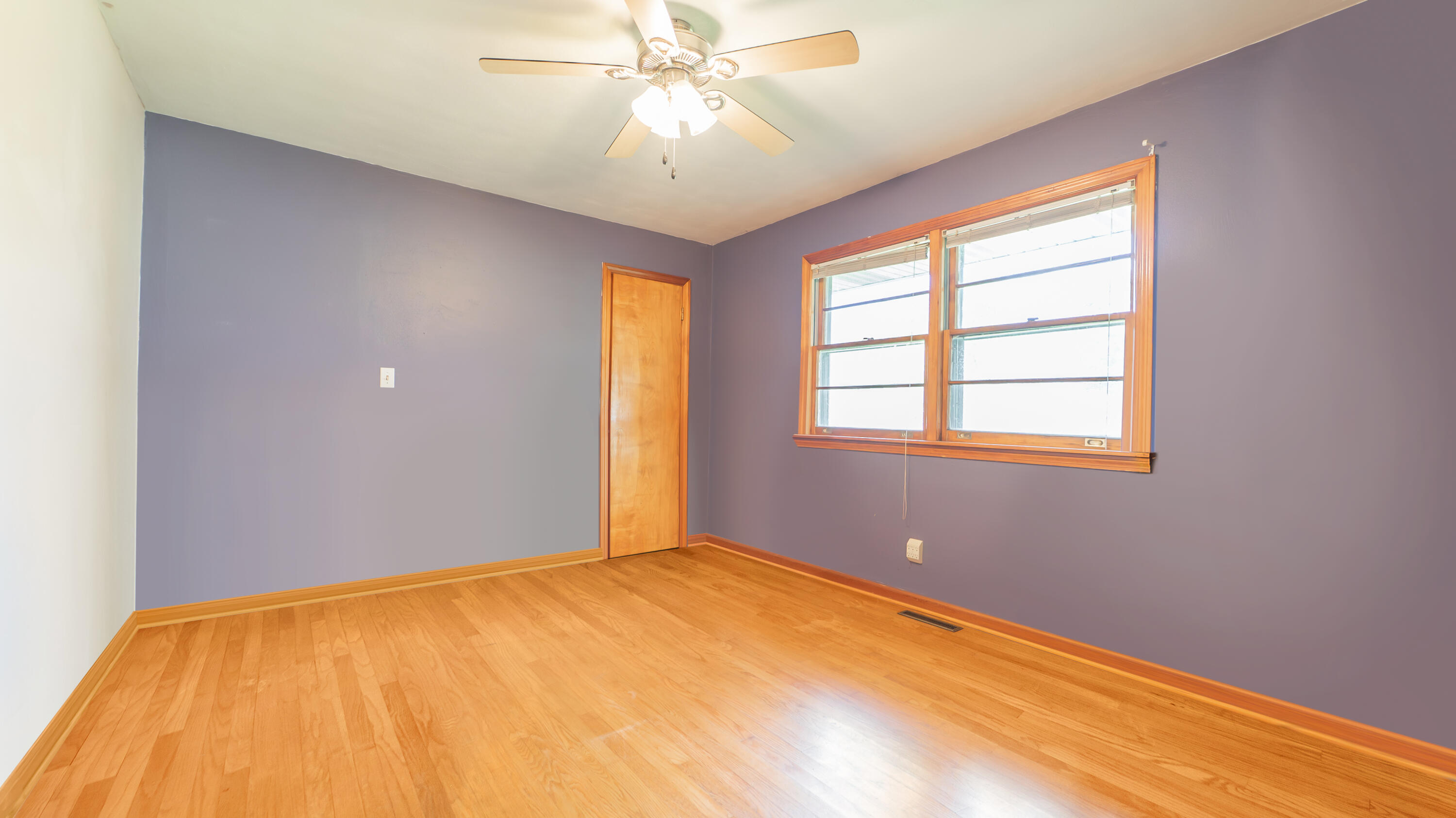 5728 Stone Avenue Portage, IN 46368 - Photo 19 of 28 3000x1686