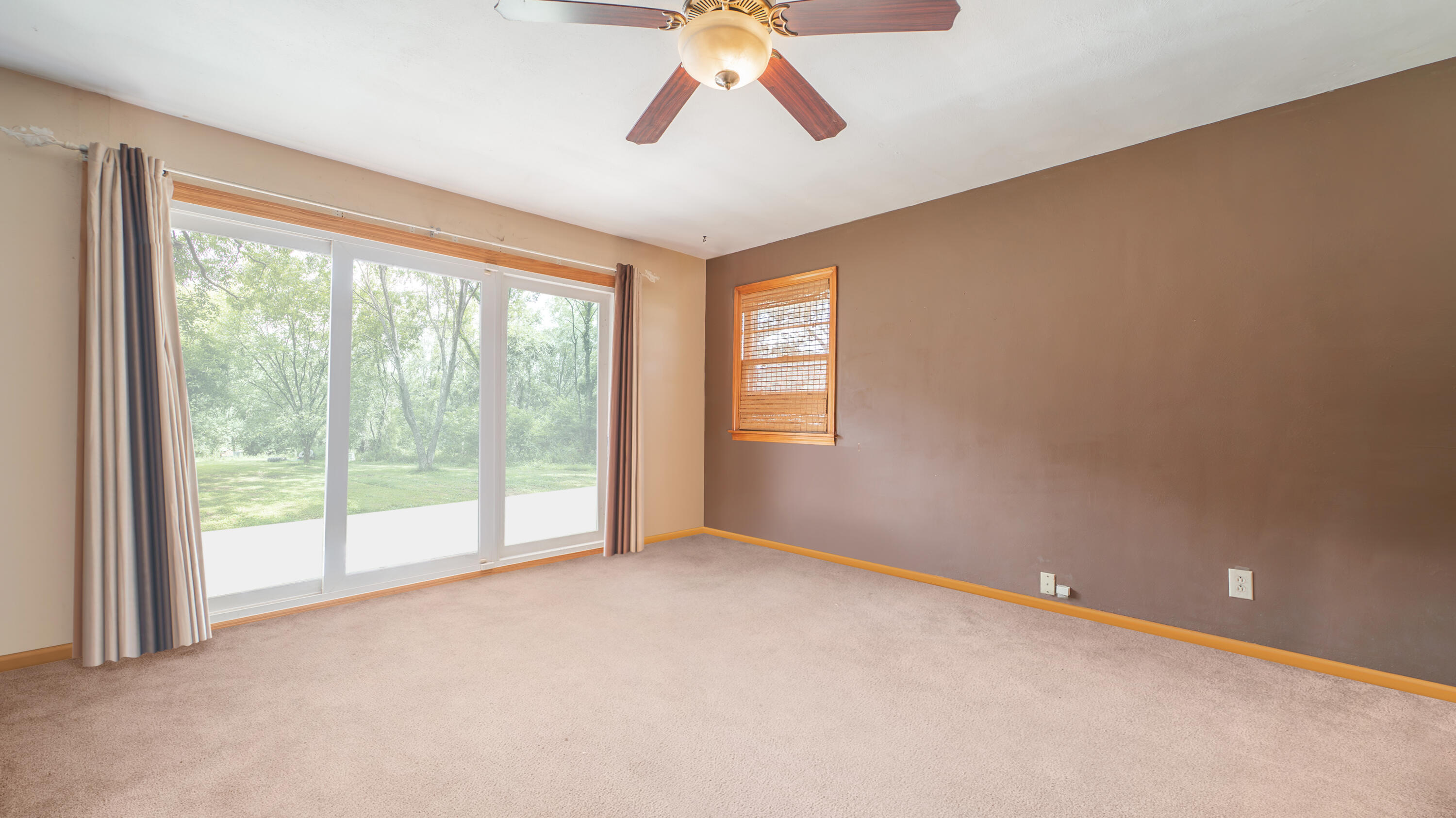 5728 Stone Avenue Portage, IN 46368 - Photo 20 of 28 3000x1686