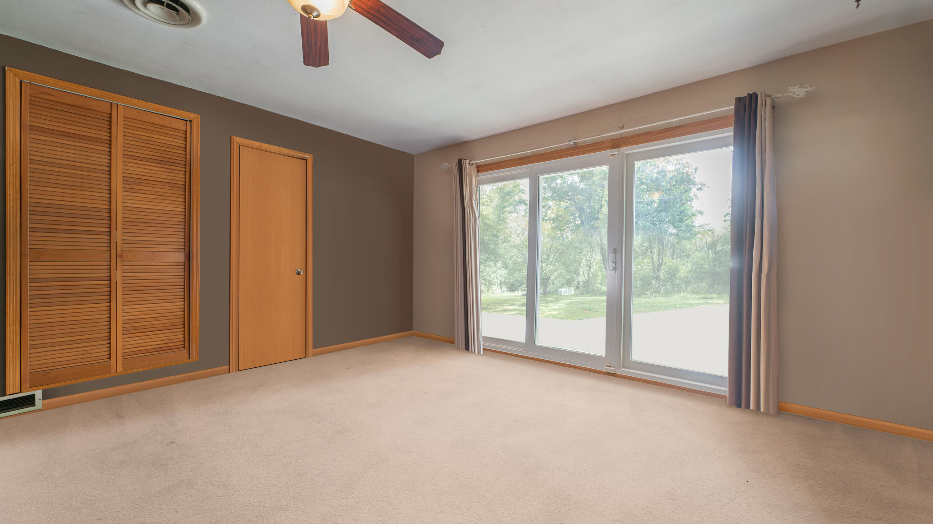 5728 Stone Avenue Portage, IN 46368 - Photo 21 of 28 3000x1686