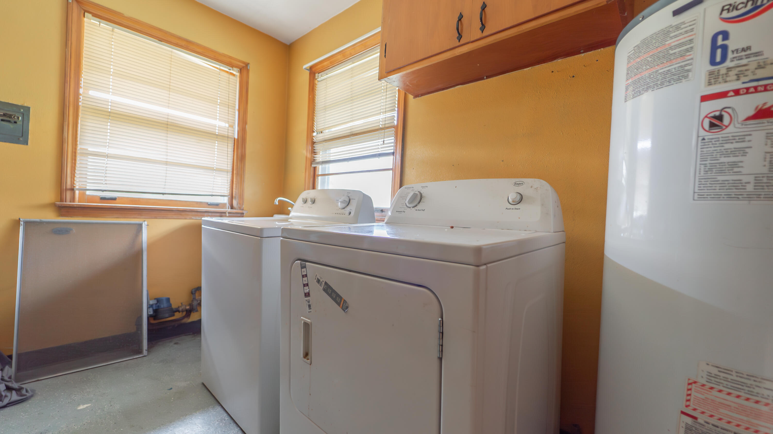 5728 Stone Avenue Portage, IN 46368 - Photo 22 of 28 3000x1686