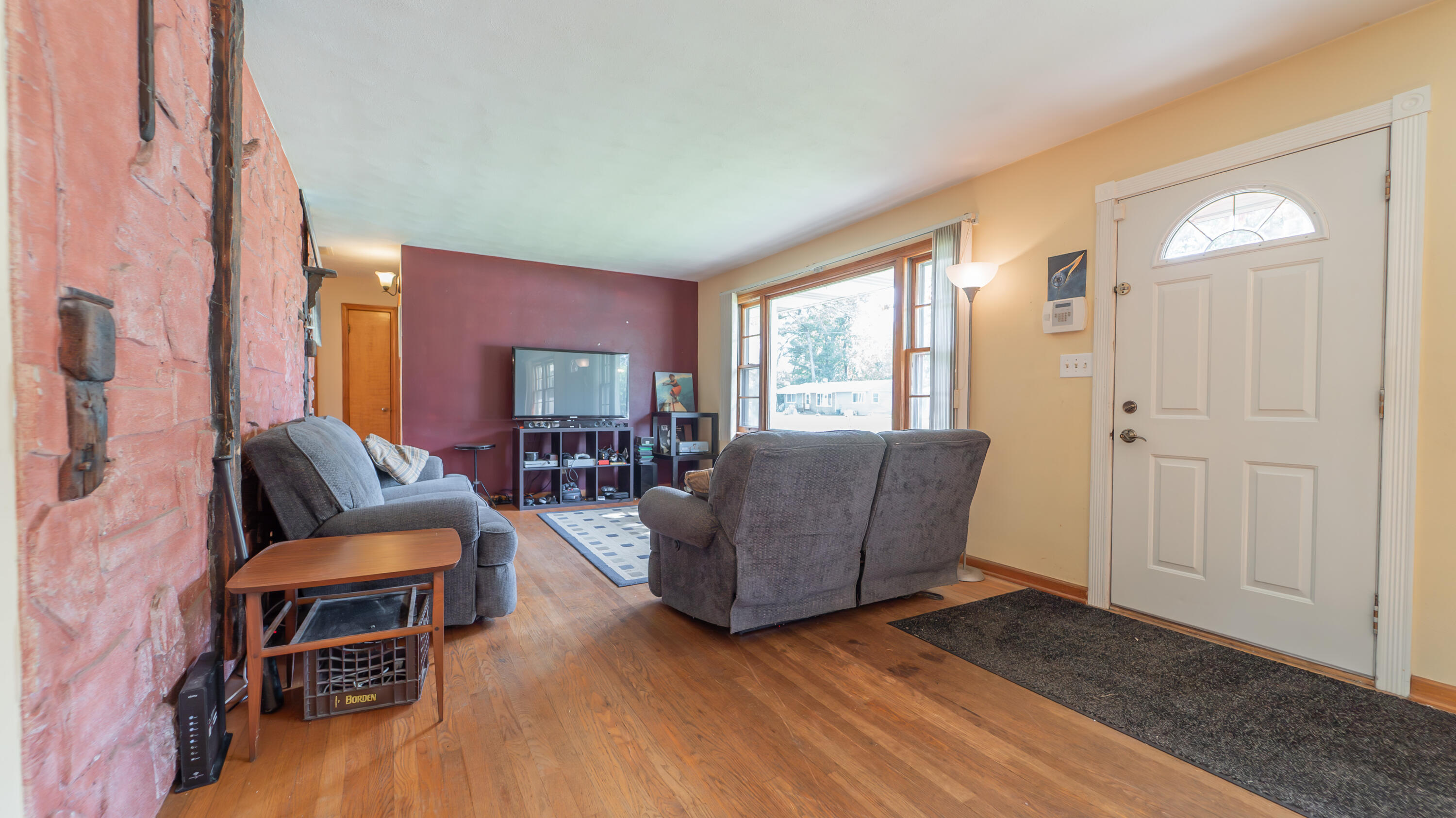 5728 Stone Avenue Portage, IN 46368 - Photo 4 of 28 3000x1686