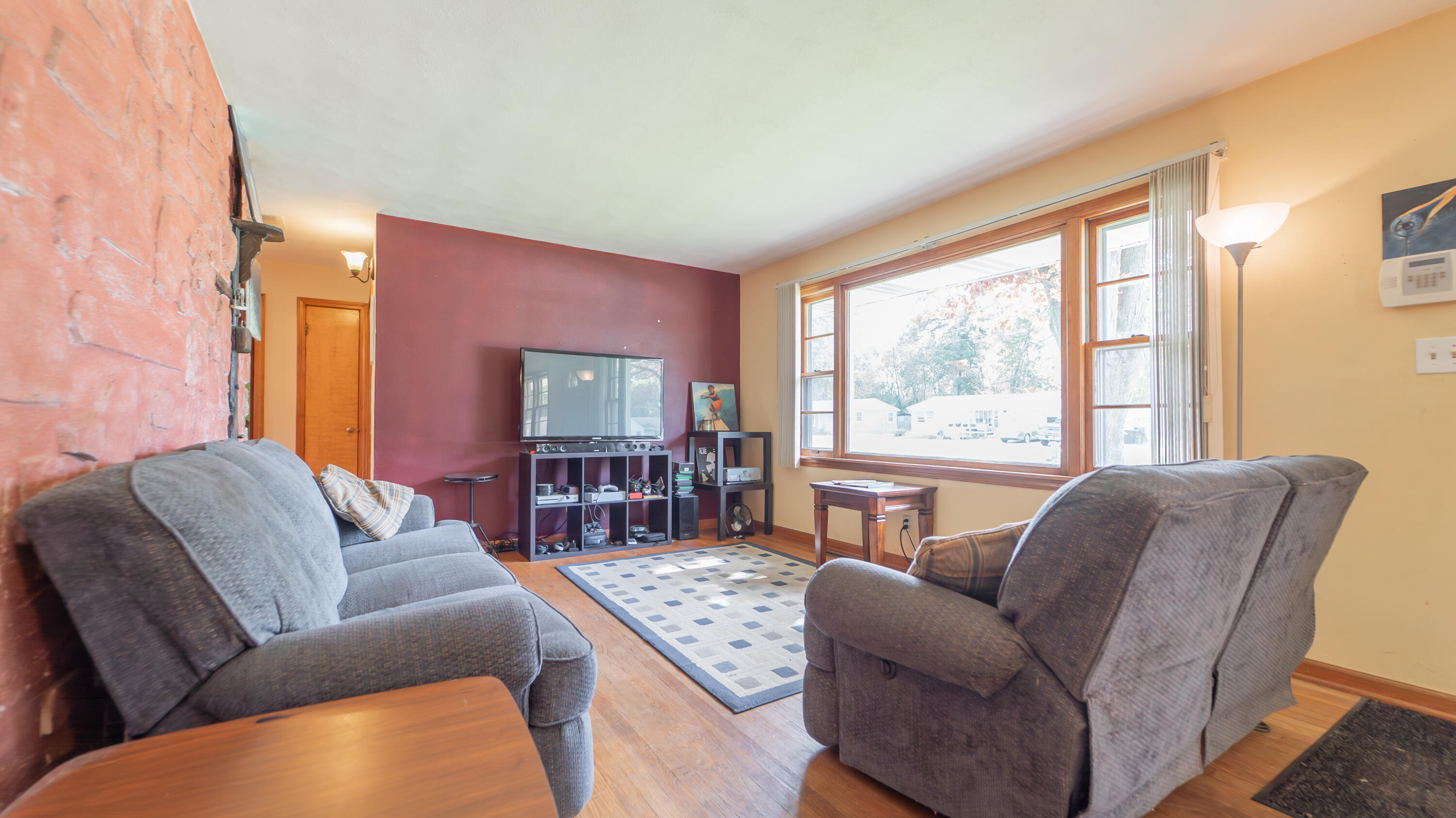 5728 Stone Avenue Portage, IN 46368 - Photo 5 of 28 3000x1686